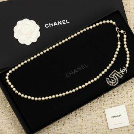 Picture for category Chanel Waistbelt